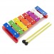 Olympic 30pc Classroom Selection, Mixed