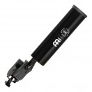 Meinl Stick & Brush Stick Keeper