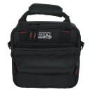 Gator G-MIXERBAG-0909 Padded Mixer And Equipment Bag