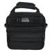 Gator G-MIXERBAG-0909 Padded Mixer And Equipment Bag - Front
