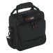 Gator G-MIXERBAG-0909 Padded Mixer And Equipment Bag - Front, Left