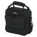 Gator G-MIXERBAG-0909 Padded Mixer And Equipment Bag - Front, Right