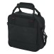 Gator G-MIXERBAG-0909 Padded Mixer And Equipment Bag - Rear