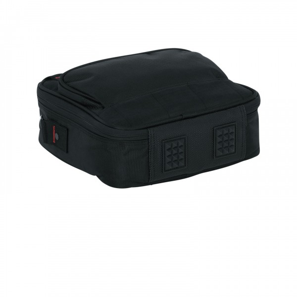 Gator G-MIXERBAG-0909 Padded Mixer And Equipment Bag - Bottom