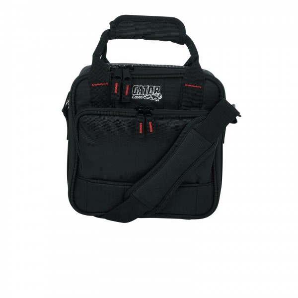 Gator G-MIXERBAG-0909 Padded Mixer And Equipment Bag - Strap