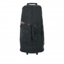 Gator GP-CONGA-W Protector Percussion Padded Conga Bag