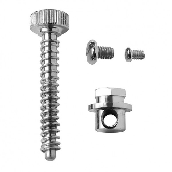 Rogers Dyna-Sonic Snare Rail Tension Screw