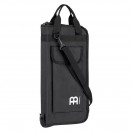 Meinl Cymbals Matched Pair Stick Bag