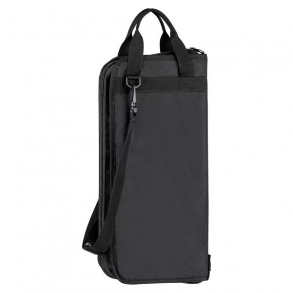 MEINL Cymbals Matched Pair Stick Bag - Rear