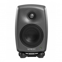 Genelec 8020D Active Studio Monitor - Nearly New