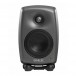 Genelec 8020D Active Studio Monitor - Nearly New - Front