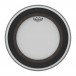 Remo Emperor SMT Coated Bass Drumhead, 16