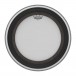 Remo Emperor SMT Coated Bass Drumhead, 18