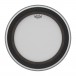 Remo Emperor SMT Coated Bass Drumhead, 20