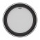 Remo Emperor SMT Coated Bass Drumhead, 22