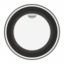 Remo Emperor SMT Clear Bass Drumhead, 16"