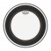 Remo Emperor SMT Clear Bass Drumhead, 16