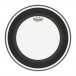 Remo Emperor SMT Clear Bass Drumhead, 16