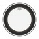 Remo Emperor SMT Clear Bass Drumhead, 18