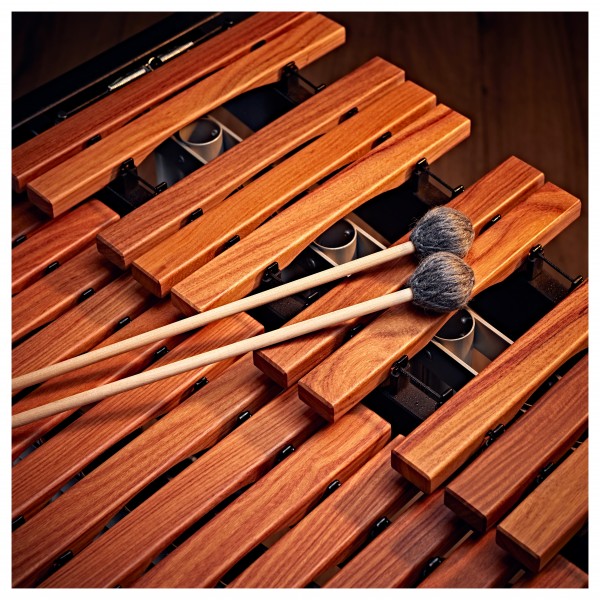 Premier NXT GEN Practice Marimba, 3.0 Octave