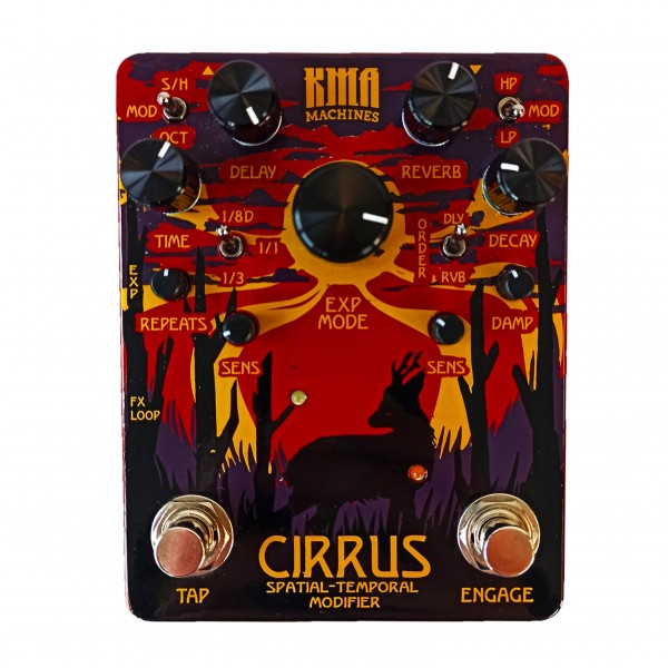 KMA-CIRRUS CCC9074 1
