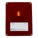 KMA-CIRRUS CCC9074 2