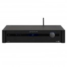 Emotiva BasX PT2 Stereo Preamp with DAC & Tuner
