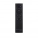 Emotiva BasX PT2 Stereo Preamp w/ DAC & tuner - remote control