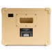 Blackstar ID:Core 10V3 Vintage back
