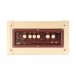Blackstar ID:Core 10V3 Vintage top