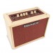 Blackstar ID:Core 10V3 Vintage side