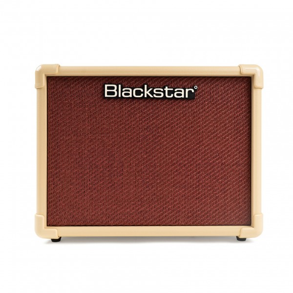 Blackstar ID:Core 10V3 Vintage
