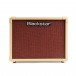 Blackstar ID:Core 10V3 Vintage