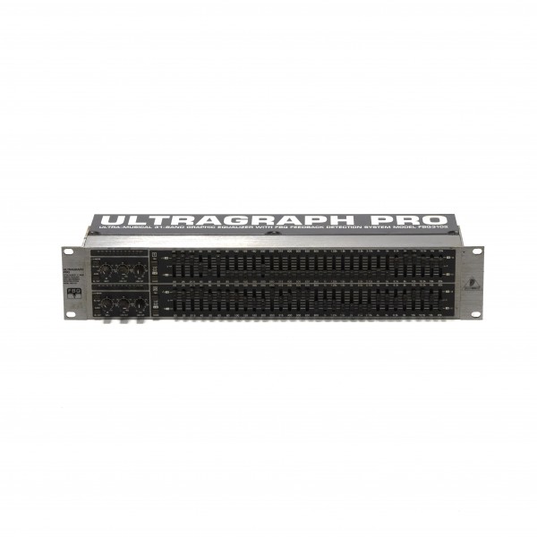 CCC8010 
