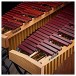 Olympic Synthetic Marimba, 4.3 Octave