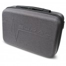 Neural DSP Quad Cortex GigCase