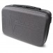 Neural DSP Quad Cortex GigCase