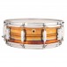 Ludwig 14
