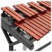 Olympic Padouk Xylophone, 3.0 Octave