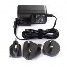 Neural DSP Quad Cortex Power Supply