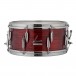 Sonor Vintage 13 x 6'' Snare Drum, Buche Vintage Rote Auster