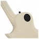 ESP LTD EC-401, Olympic White