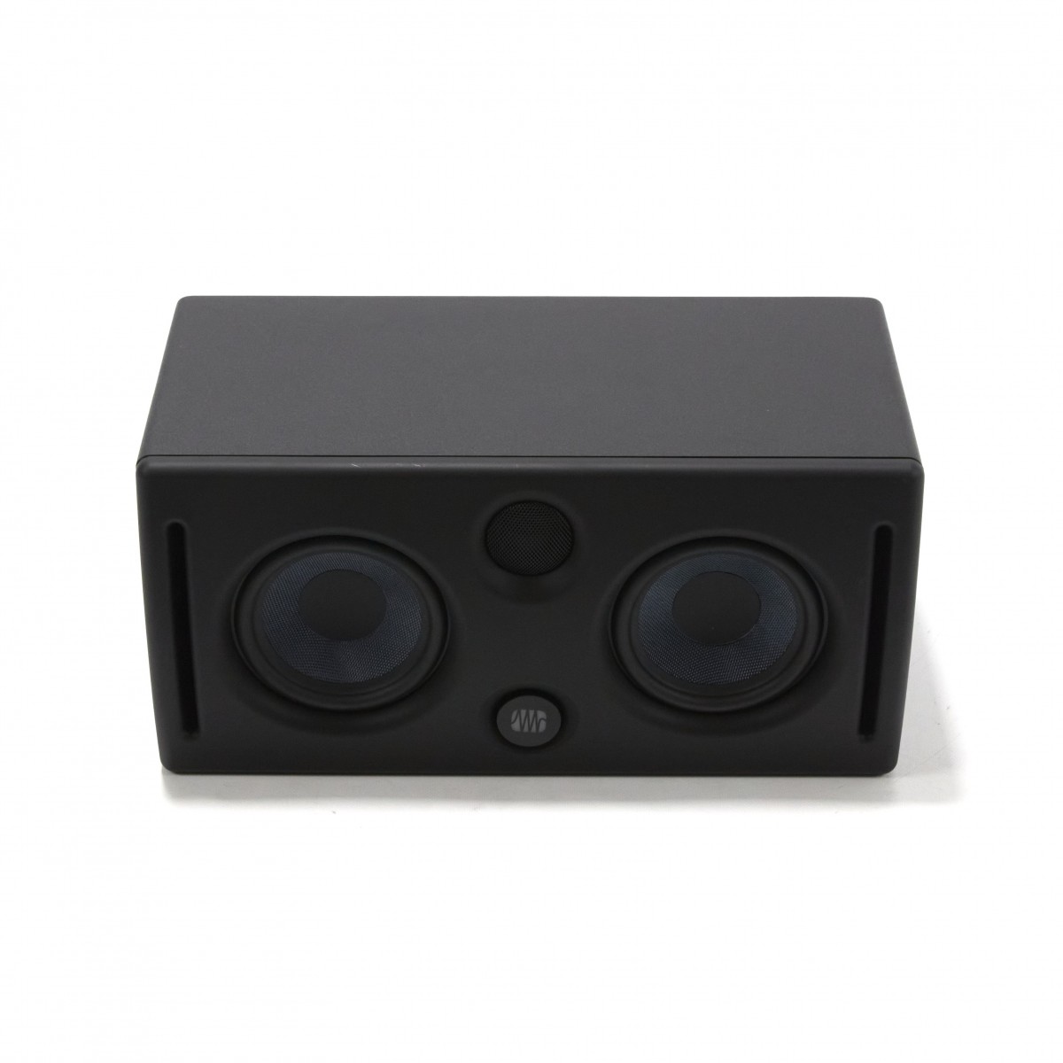 PreSonus Eris MTM E44 Studio Monitor Secondhand Gear4music