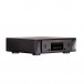 Marantz CD 50n Network CD Player, Black Side View