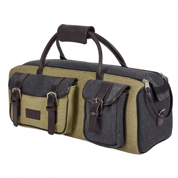 BAM NASH3123 Nashville Trumpet Gigbag