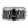 Sonor Vintage 13 x 6'' Snare Drum, Beech Vintage Black Slate