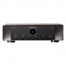 Marantz Model 50 Stereo Integrated Amplifier, Black