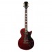 Gibson Les Paul Studio, Wine Red