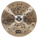 Meinl Pure Alloy Custom 16