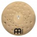 Meinl Pure Alloy Custom 16